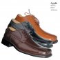 Teddy sizes 8.5-16