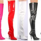 Jackie On Sale Up to size 16
