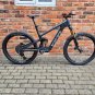 2026 YETI MTe T3 SIZE XL