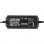 AC to DC Adapter 48W Adjustable Voltage 3-24V 3A Top Rated Power Supply