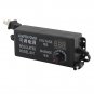 AC to DC Adapter 48W Adjustable Voltage 3-24V 3A Top Rated Power Supply