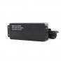 AC to DC Adapter 48W Adjustable Voltage 3-24V 3A Top Rated Power Supply