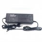 Adjustable Voltage Adapter 3-12V8A with Clear Display High Efficiency Power Supply 96W Rated Power