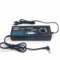 Adjustable Voltage Adapter 3-12V8A with Clear Display High Efficiency Power Supply 96W Rated Power