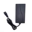 29V2A Power Adapter with Versatile AC Specifications Universal Use with Multiple Plug