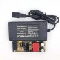 29V2A Power Adapter with Versatile AC Specifications Universal Use with Multiple Plug