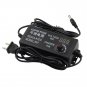 3-24V 3A 72W High Power Adjustable Power Supply Regulating Voltage And Speed Switching Power Supply
