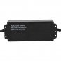 3-24V 3A 72W High Power Adjustable Power Supply Regulating Voltage And Speed Switching Power Supply