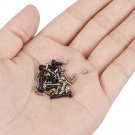 Eachine E150 Screw Set RC Helicopter Spare Parts Eachine E150 Screw Set RC Helicopter Spare Parts