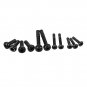 Eachine E150 Screw Set RC Helicopter Spare Parts