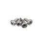 Eachine E150 Screw Set RC Helicopter Spare Parts
