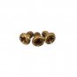 Eachine E150 Screw Set RC Helicopter Spare Parts