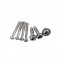 Eachine E150 Screw Set RC Helicopter Spare Parts
