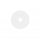 Eachine E150 Main Blade Washer RC Helicopter Parts