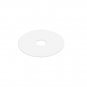 Eachine E150 Main Blade Washer RC Helicopter Parts