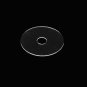 Eachine E150 Main Blade Washer RC Helicopter Parts