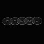 Eachine E150 Main Blade Washer RC Helicopter Parts