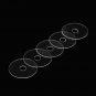 Eachine E150 Main Blade Washer RC Helicopter Parts