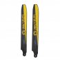 1 Pair Eachine E150 Main Blades RC Helicopter Parts