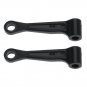 Eachine E150 Upper Connect Buckle Rod RC Helicopter Spare Parts