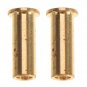 Eachine E150 Upper Connect Buckle Rod RC Helicopter Spare Parts