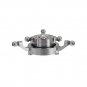 Eachine E150 Swashplate RC Helicopter Parts