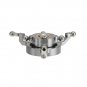 Eachine E150 Swashplate RC Helicopter Parts