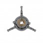 Eachine E150 Swashplate RC Helicopter Parts