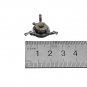 Eachine E150 Swashplate RC Helicopter Parts