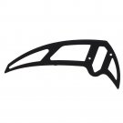 Eachine E150 Vertical Tail RC Helicopter Parts