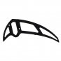 Eachine E150 Vertical Tail RC Helicopter Parts