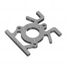Eachine E150 Lower Base Mount RC Helicopter Spare Parts