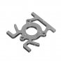 Eachine E150 Lower Base Mount RC Helicopter Spare Parts