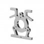Eachine E150 Lower Base Mount RC Helicopter Spare Parts