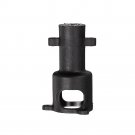 Eachine E150 Main Rotor Head Block RC Helicopter Parts
