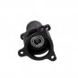 Eachine E150 Main Rotor Head Block RC Helicopter Parts