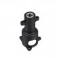 Eachine E150 Main Rotor Head Block RC Helicopter Parts