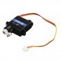 Eachine E150 4.3g Metal Digital Servo RC Helicopter Parts