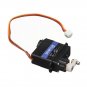Eachine E150 4.3g Metal Digital Servo RC Helicopter Parts