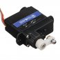 Eachine E150 4.3g Metal Digital Servo RC Helicopter Parts