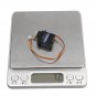 Eachine E150 4.3g Metal Digital Servo RC Helicopter Parts