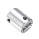 Eachine E150 Adapter Kit RC Helicopter Parts Eachine E150 Adapter Kit RC Helicopter Parts