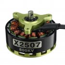 Eachine E150 800KV X2507 Brushless Main Motor Direct Drive Motor RC Helicopter Parts Eachine E150 800KV X2507 Brushless Main Motor Direct Drive Motor RC Helicopter Parts