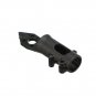 Eachine E150 Tail Motor Mount RC Helicopter Parts