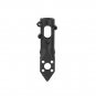 Eachine E150 Tail Motor Mount RC Helicopter Parts