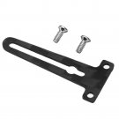 Eachine E150 Swashplate Plate RC Helicopter Spare Parts Eachine E150 Swashplate Plate RC Helicopter Spare Parts