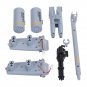 Eachine E200 PRO RC Helicopter Spart Parts Sweapon Pendant Set