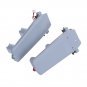 Eachine E200 PRO RC Helicopter Spart Parts Sweapon Pendant Set