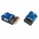 MATEK G474-HELI Balance Flybarless Controller 2-6S LIPO for RC Helicopter MATEK G474-HELI Balance Flybarless Controller 2-6S LIPO for RC Helicopter