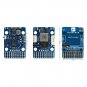 MATEK G474-HELI Balance Flybarless Controller 2-6S LIPO for RC Helicopter